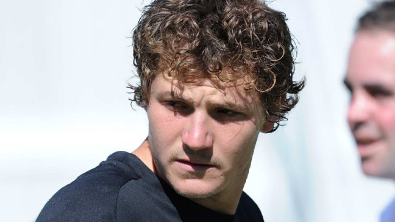 watling_20120306_b_aap_1471195965