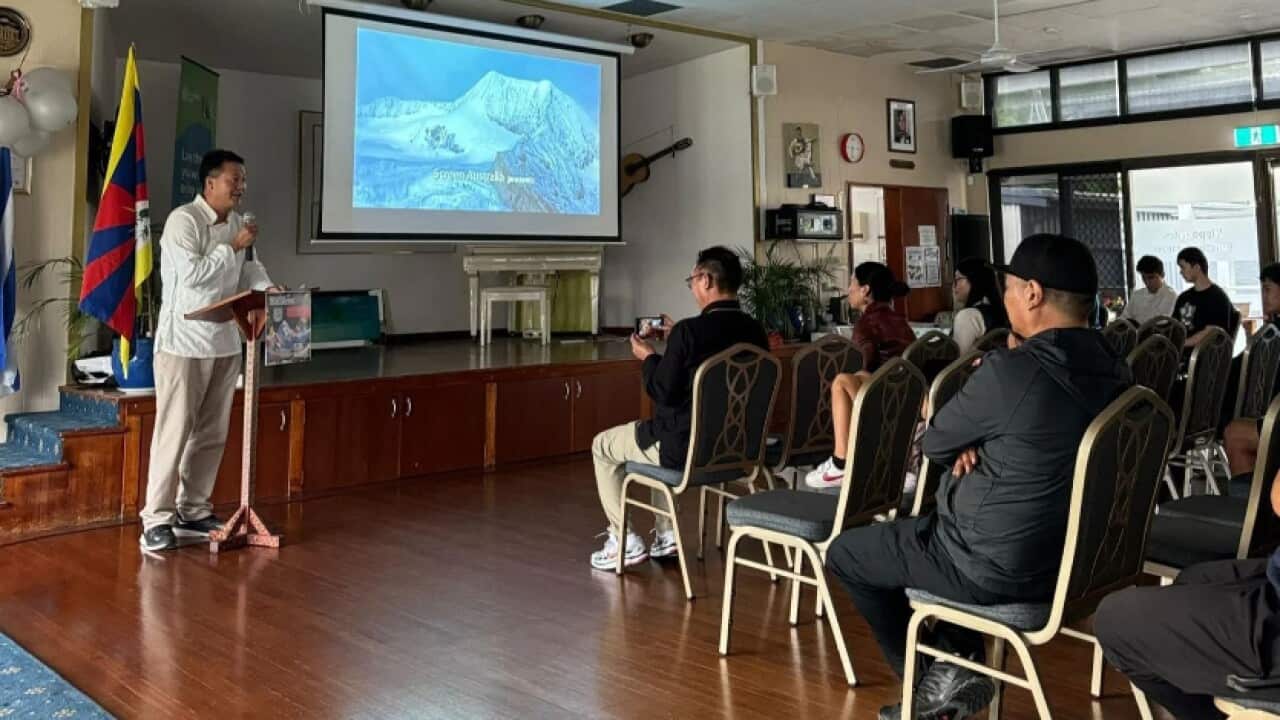 Tibet Film Newcastle Australia.jpg
