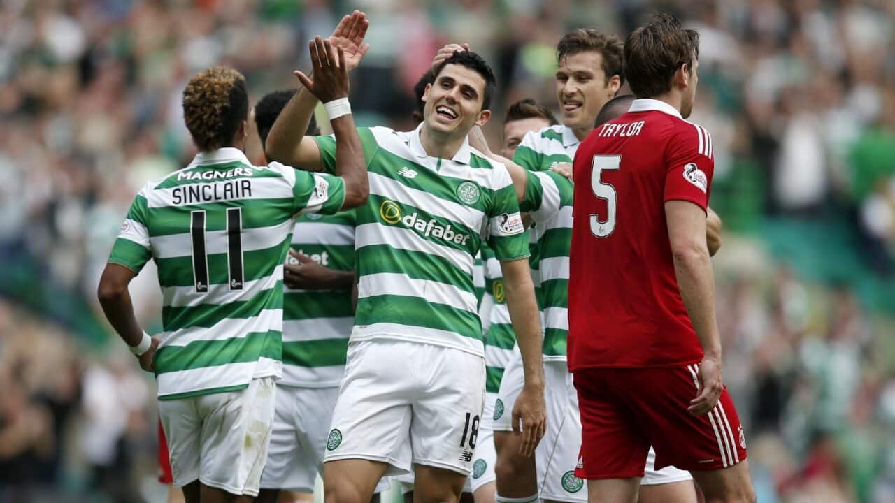 Rogic