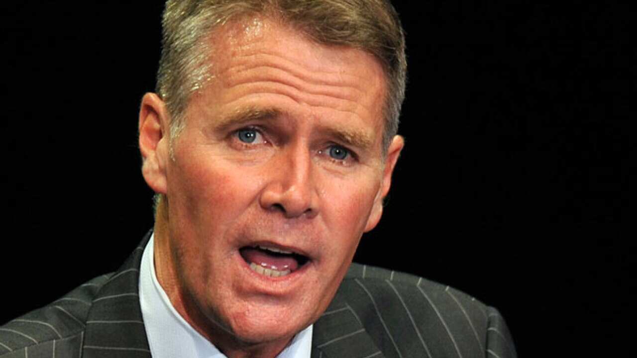 Stoner-Andrew_NSW-Deputy-Premier_b_120321_aap_753740376