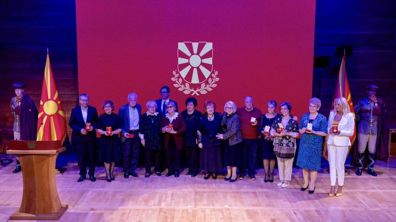 Stevo Pendarovski.jpg