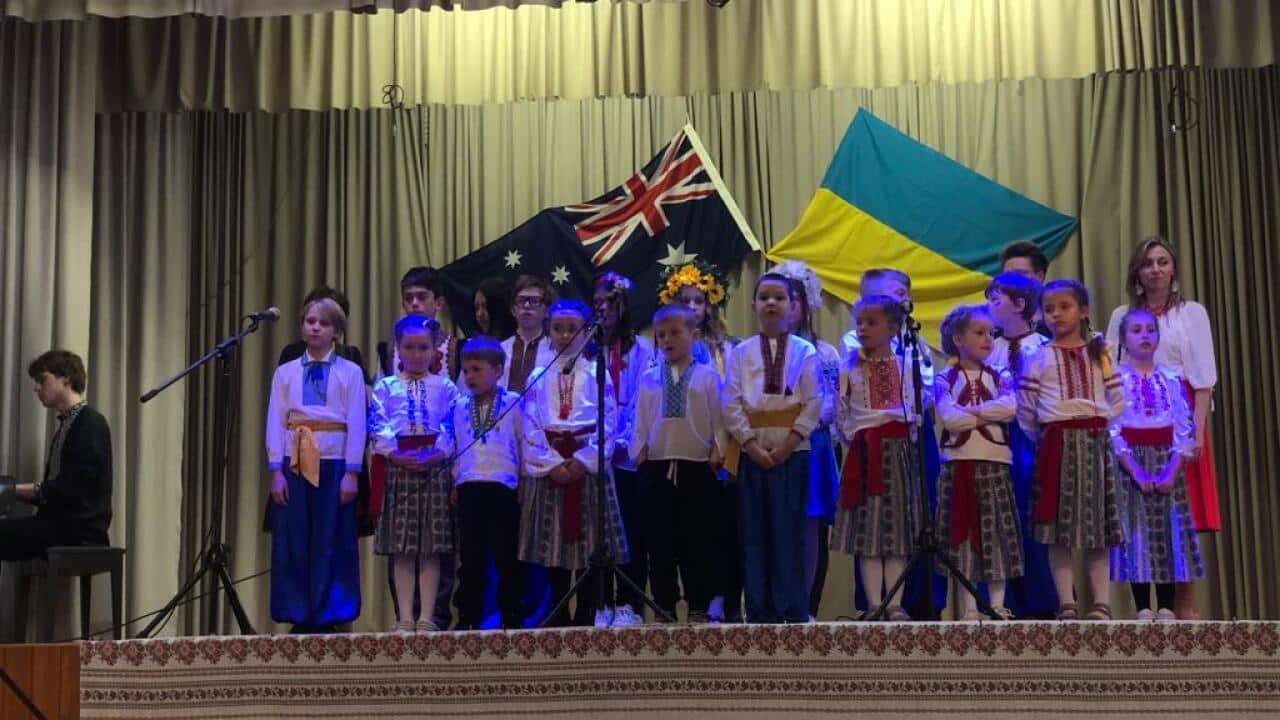 Image for read more article ''