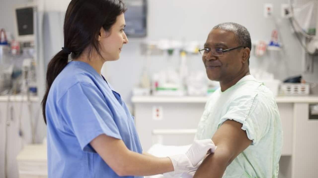 Image for read more article ''