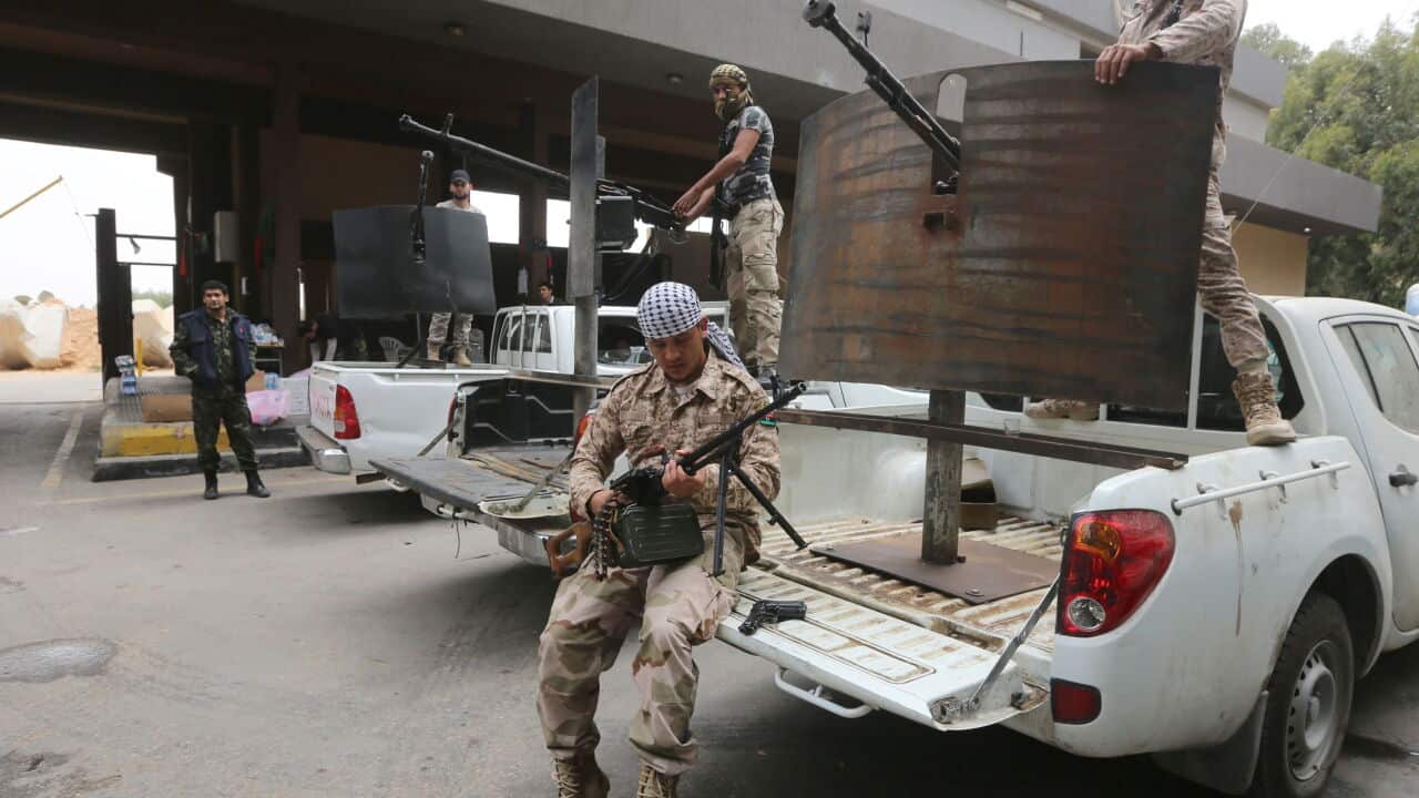 LIBYA_TRIPOLI_ROGUE_AAP.jpg