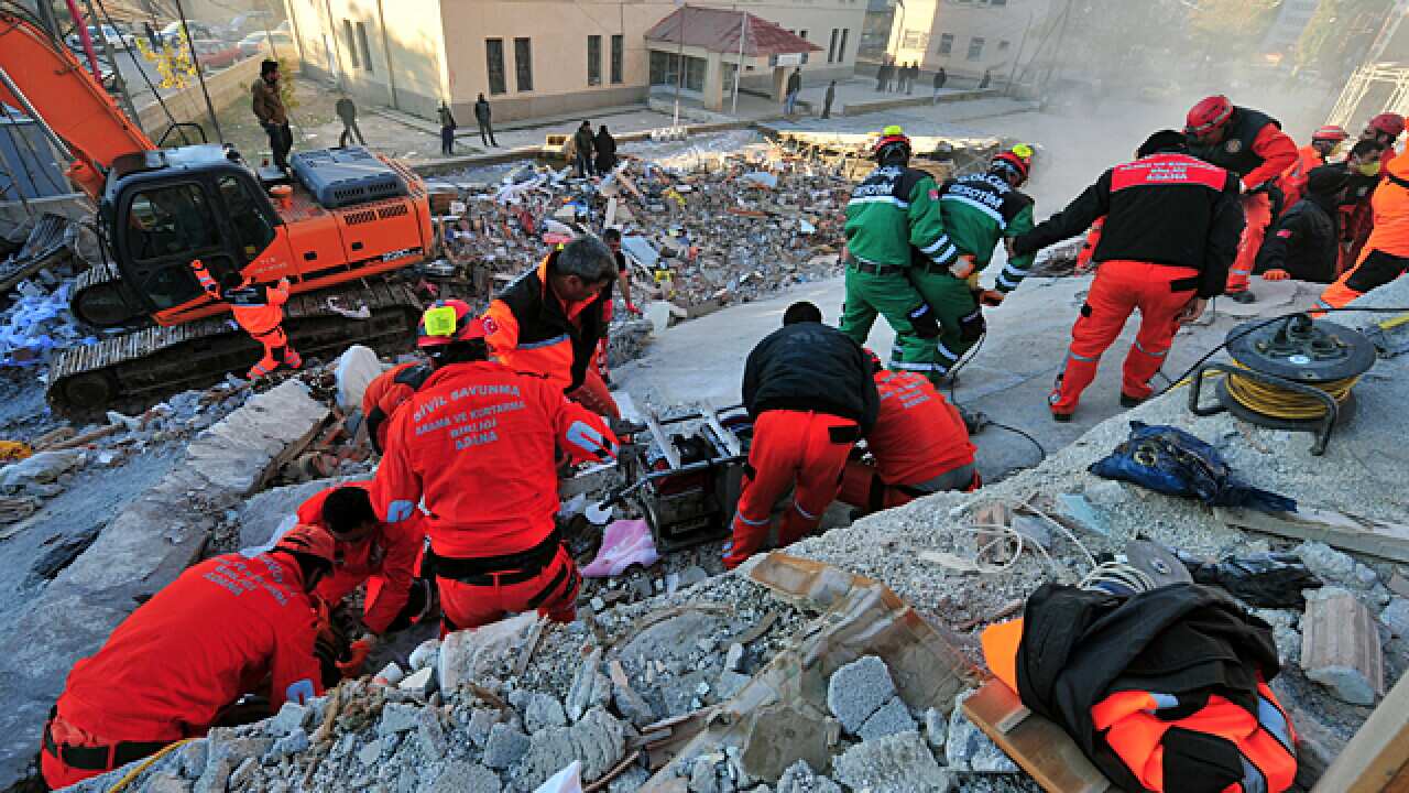 turkey_quake_getty_1856386332