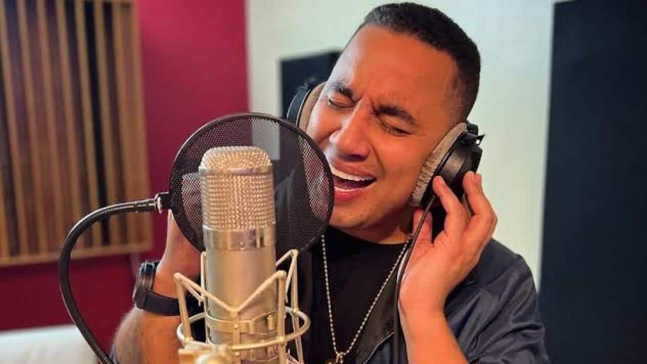 Image for read more article 'Más noticias en español:'