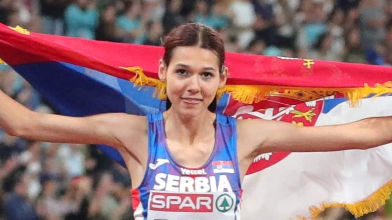 2022-08-21_European_Championships_2022_–_Women's_High_Jump_by_Sandro_Halank–004-cropped.jpg