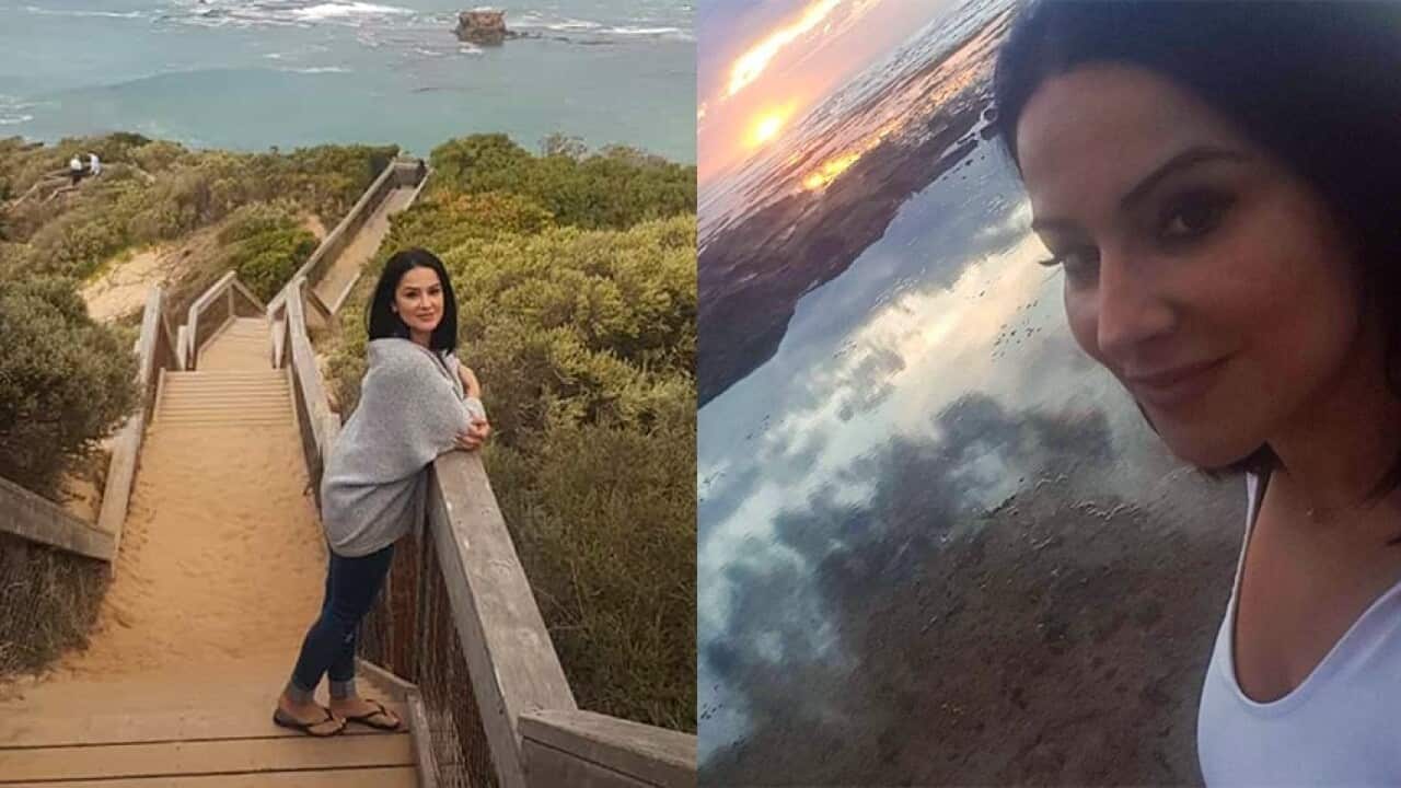 Image for read more article 'READ MORE'