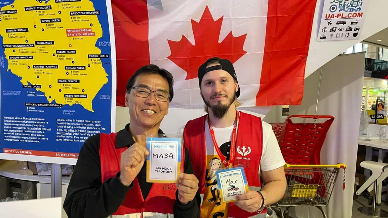 Image for read more article ''