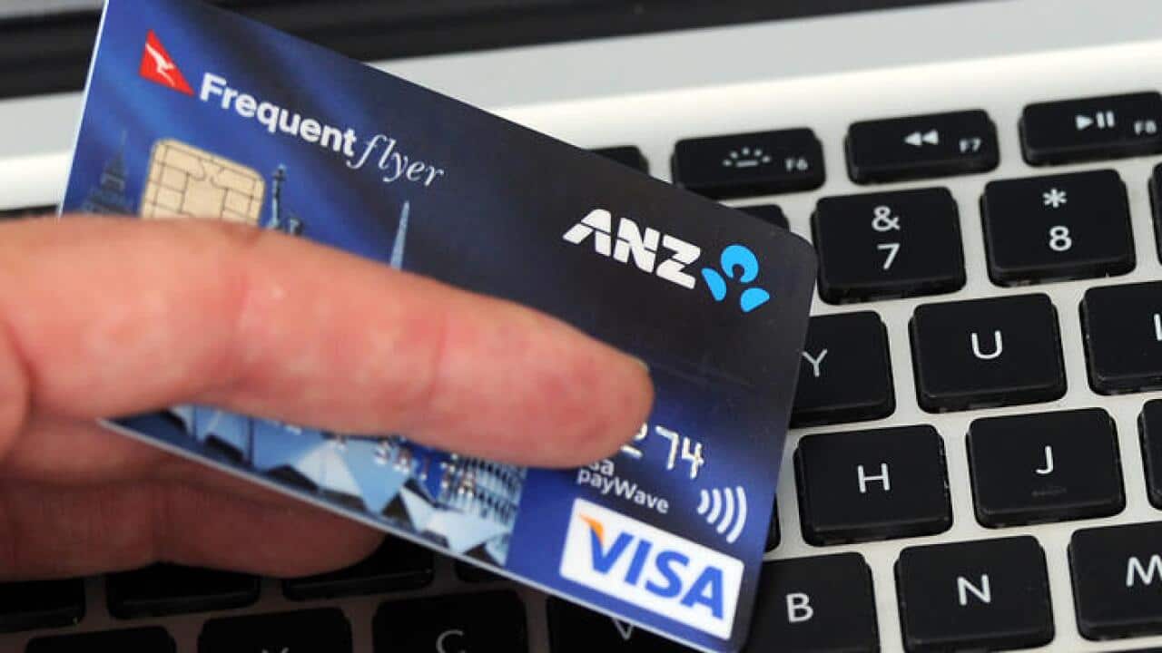 Image for read more article 'READ MORE'