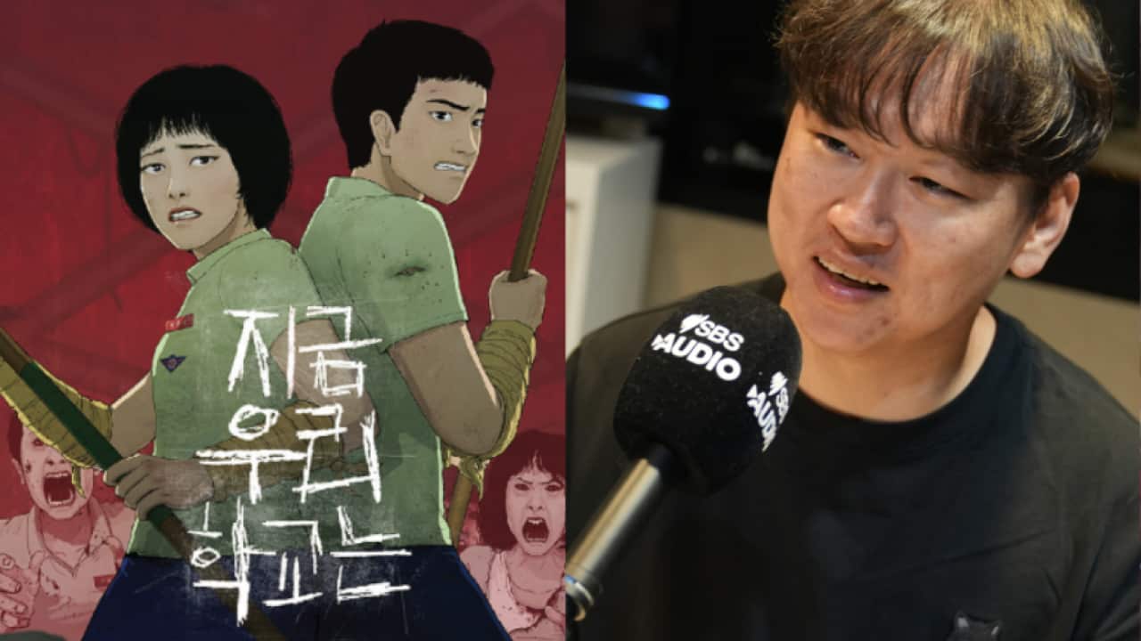 Image for read more article ''