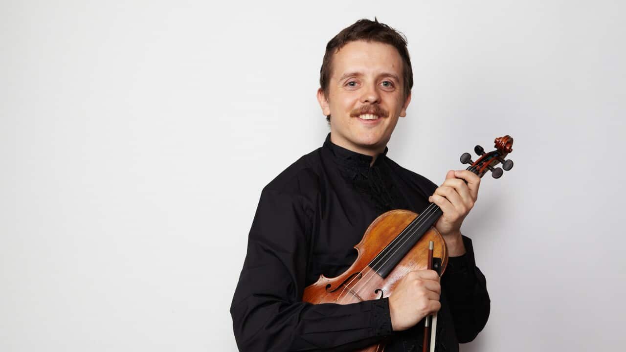 Dr. Markiyan Melnychenko from Melbourne.jpg