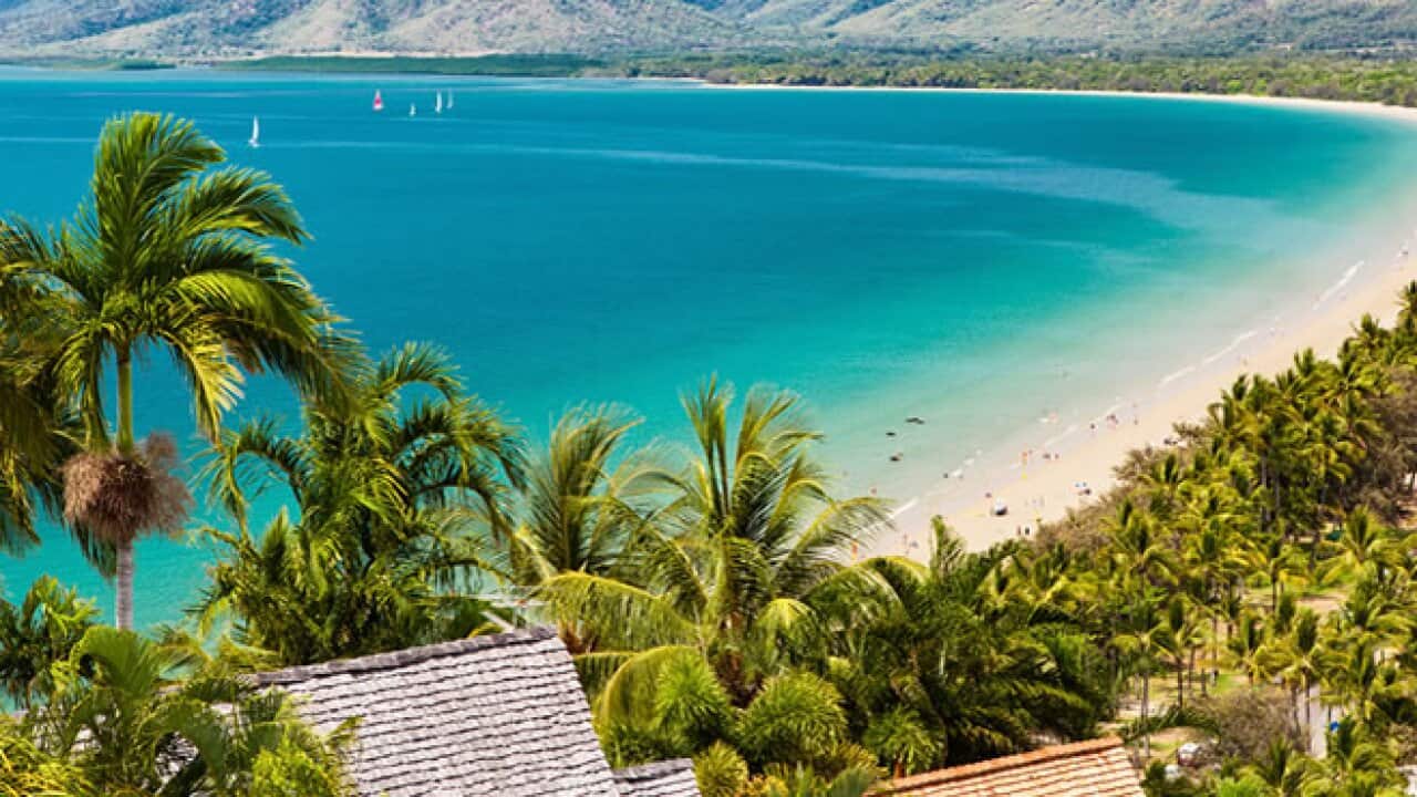 10 Quick Facts About Queensland