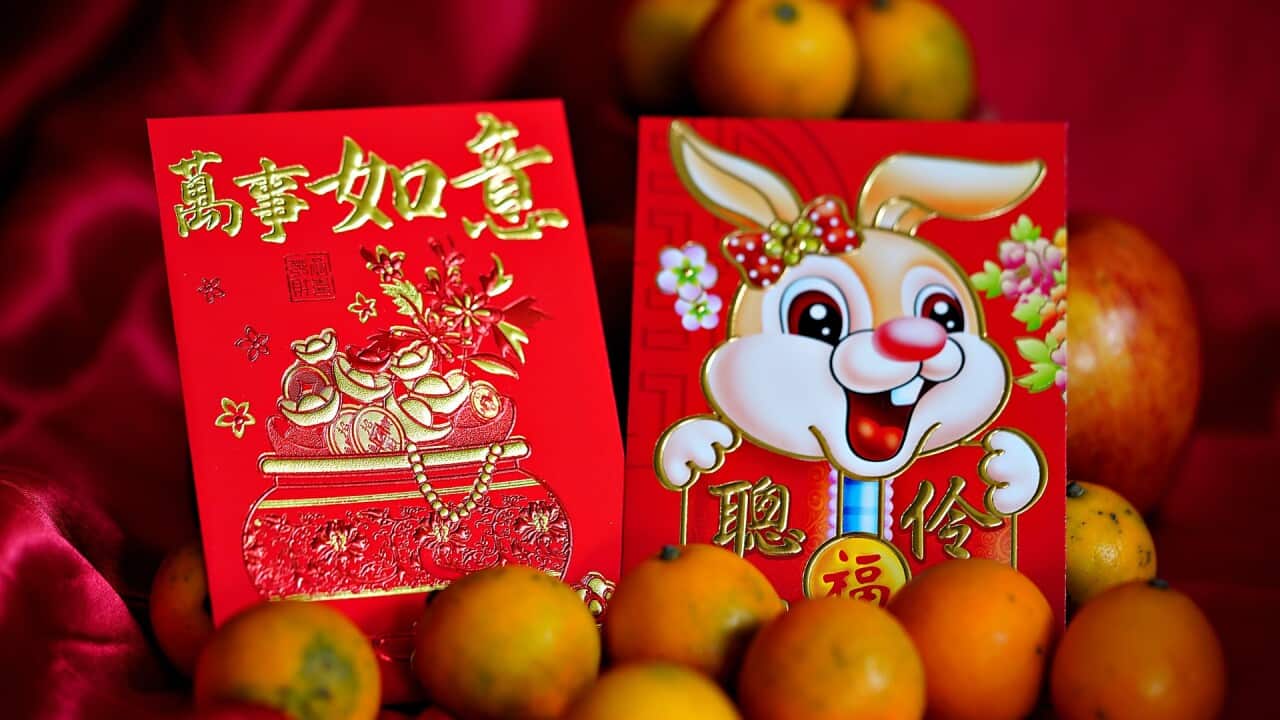 happy-chinese-lunar-year-g256c21629_1920.jpg