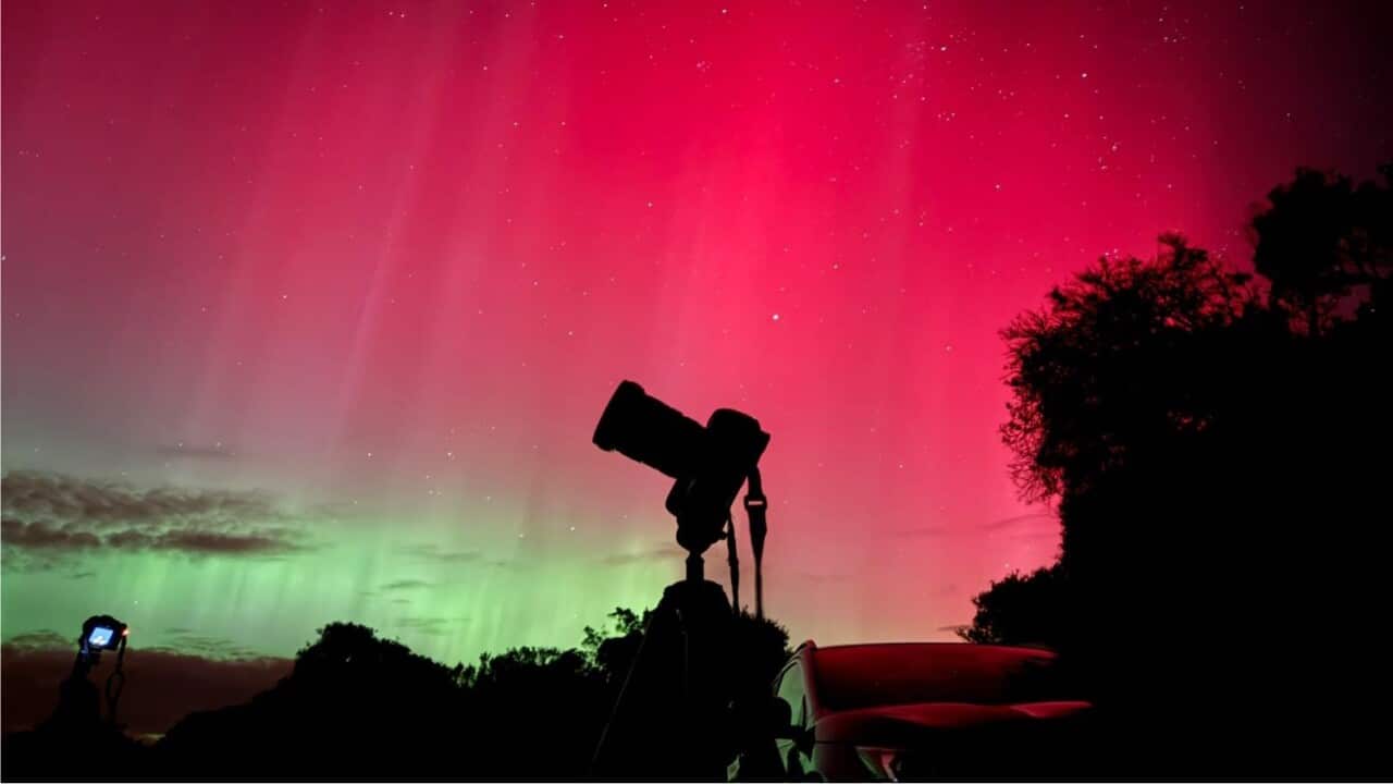 Image for read more article '光影會客室'