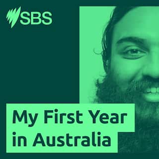 SBS-Podcasts_MFYIA_3000x3000px 2024.jpg