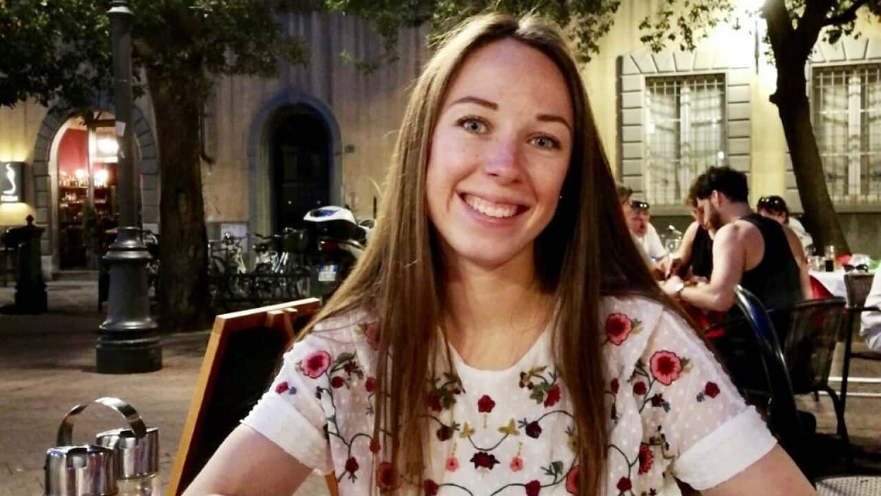 Lena Velten, Fernsehredakteurin