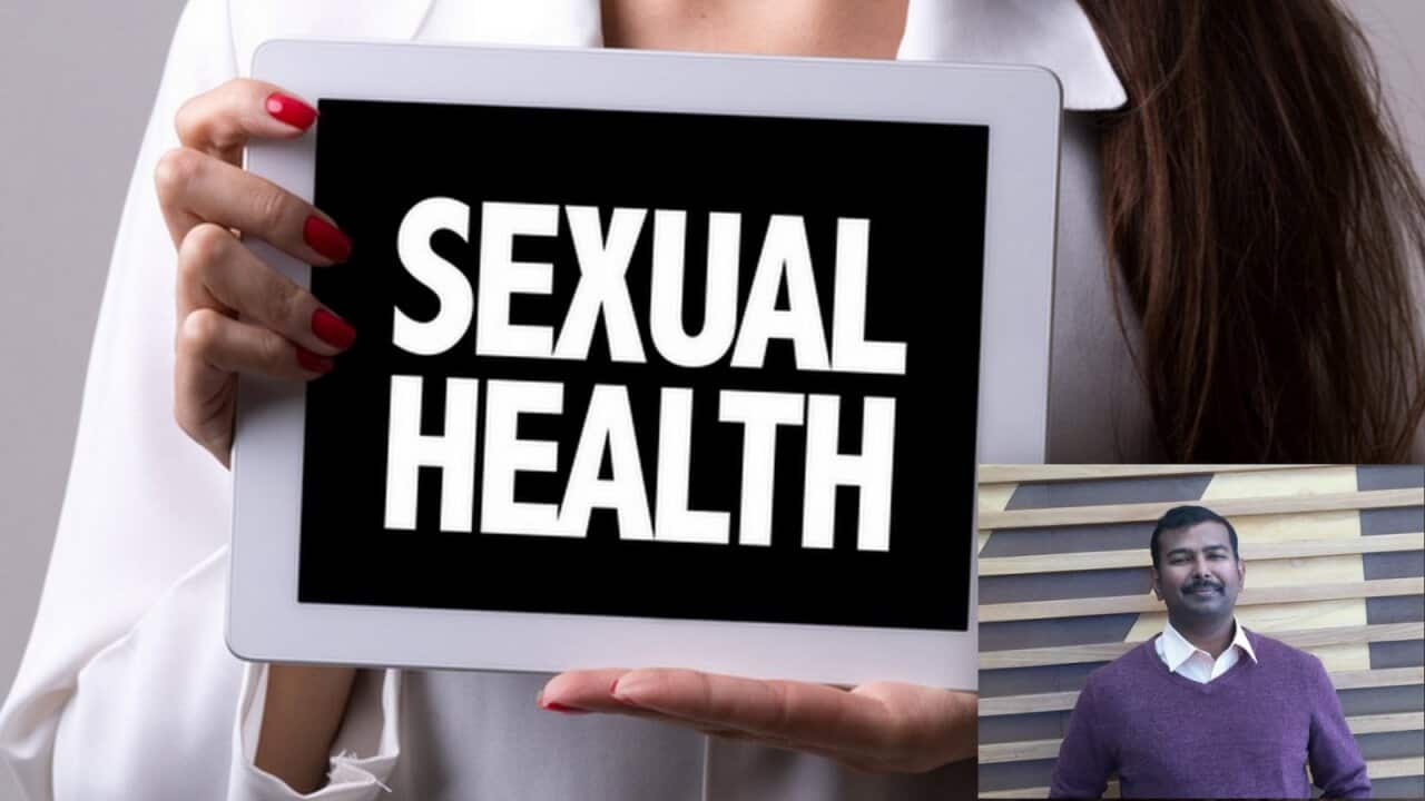 Sexual Health