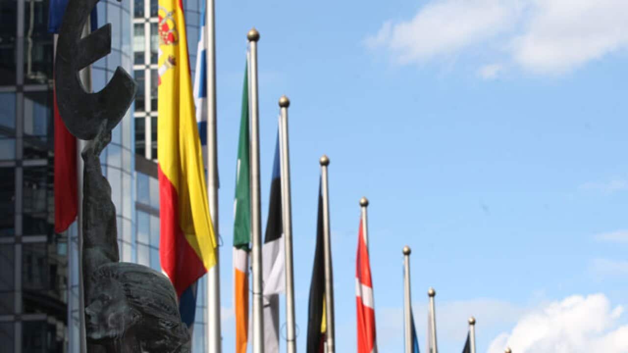 eurozone_flags_b_110923_getty_360429238