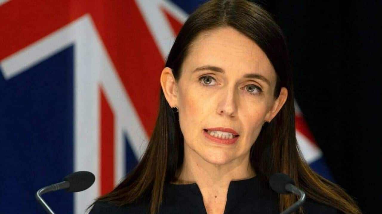 PM acinda Ardern .jpg
