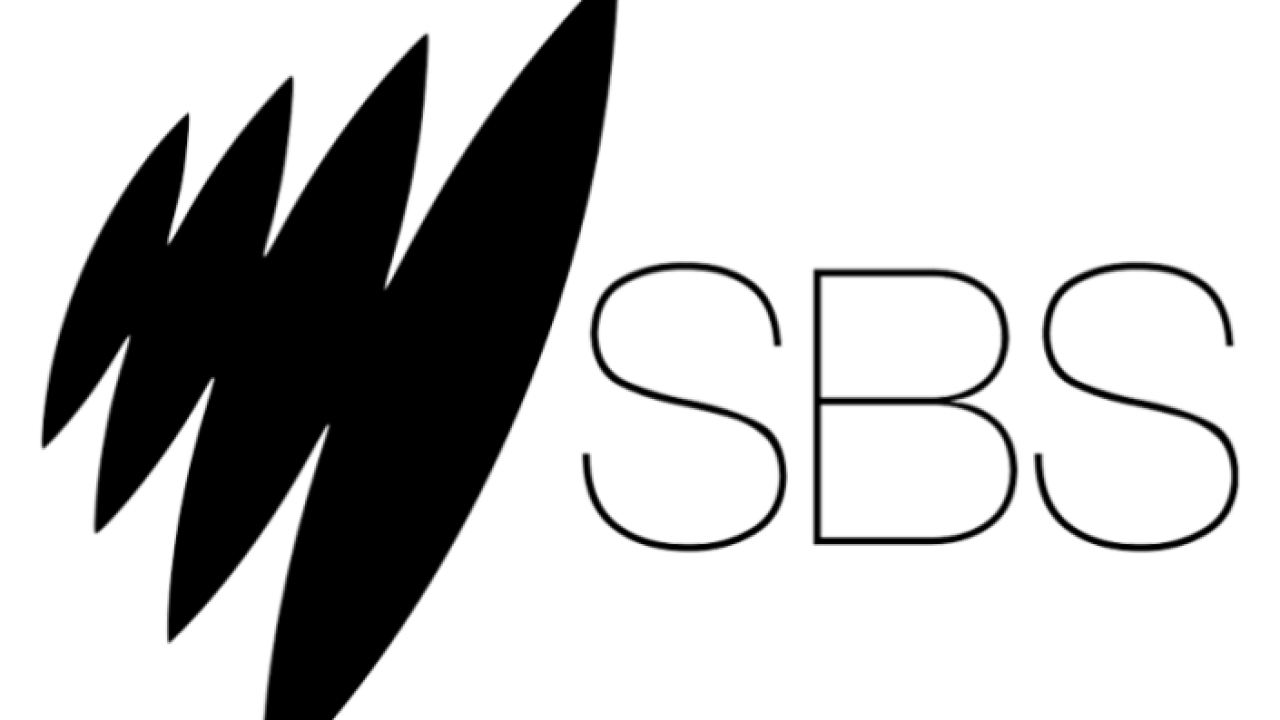 SBS