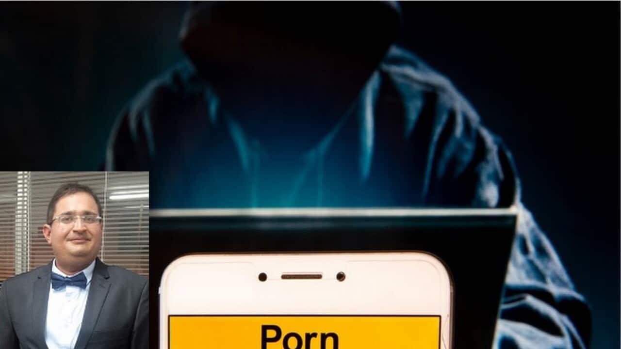 Rules pertaining to possessing child exploitation material in Australia