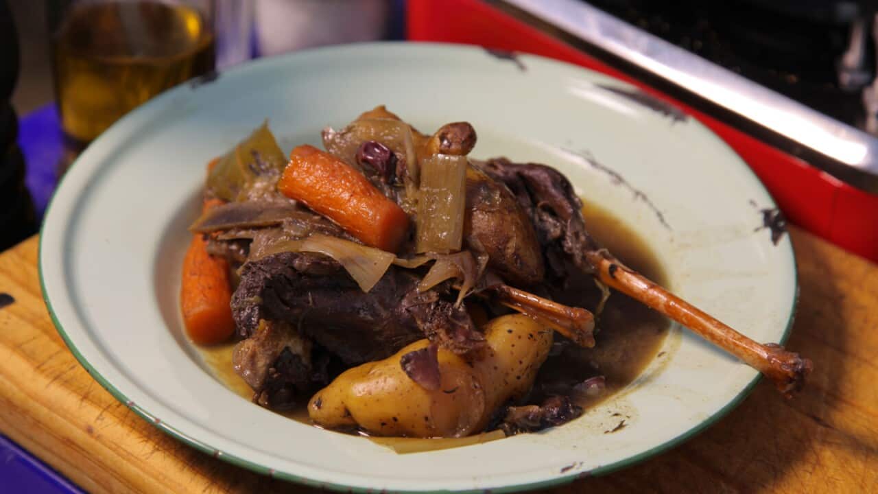zWINE---Ross-O-Meara's-Rabbit-Stew.jpg