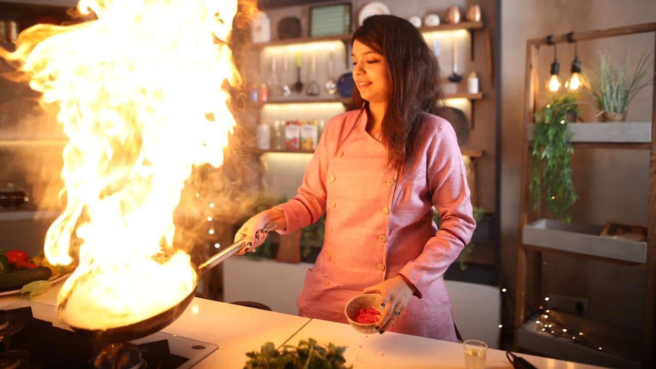 Image for read more article 'ALSO READ'