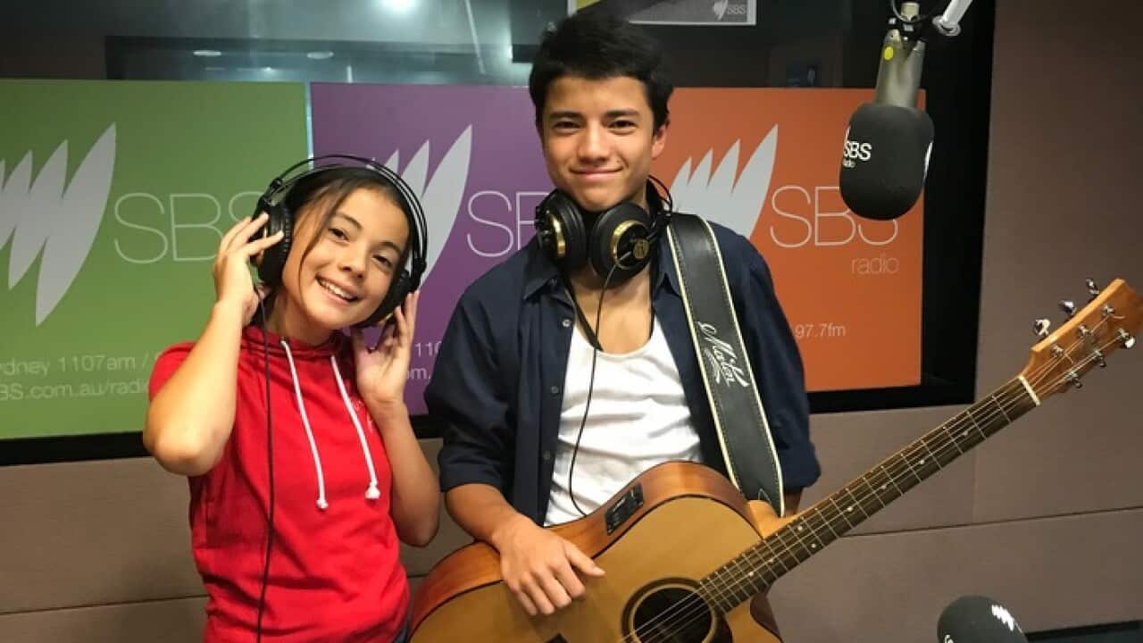 Image for read more article ''