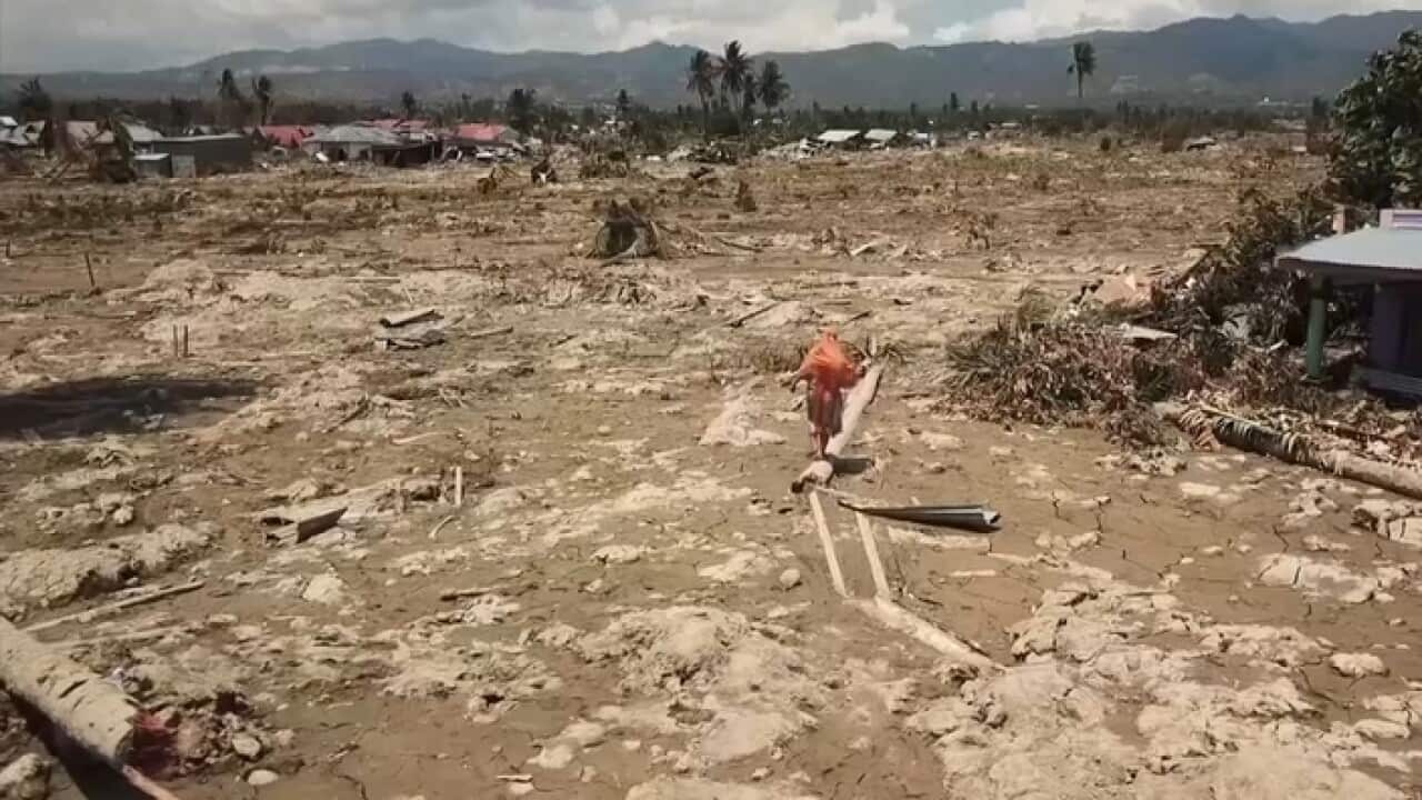 Image for read more article 'مطالب بیشتر:'