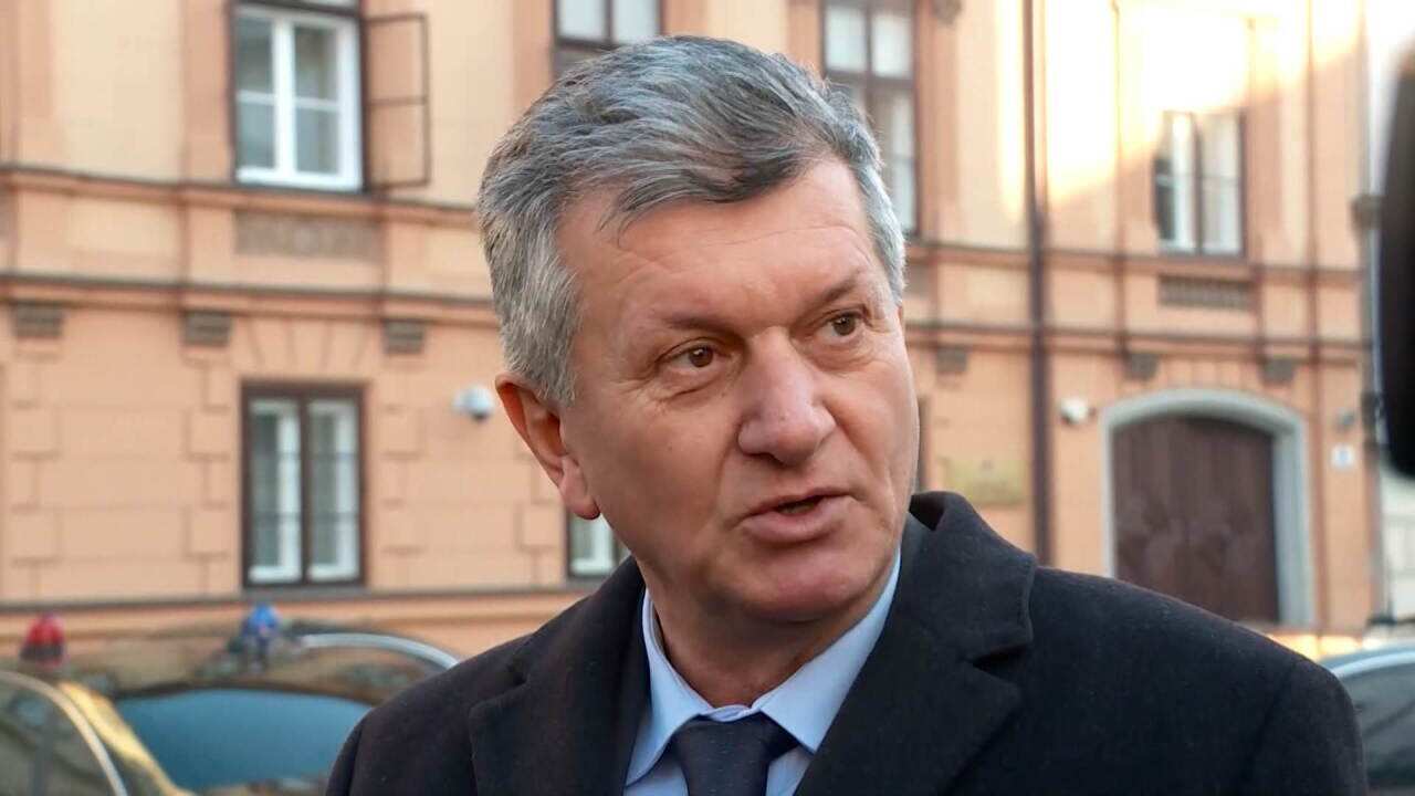 Milan Kujundžić