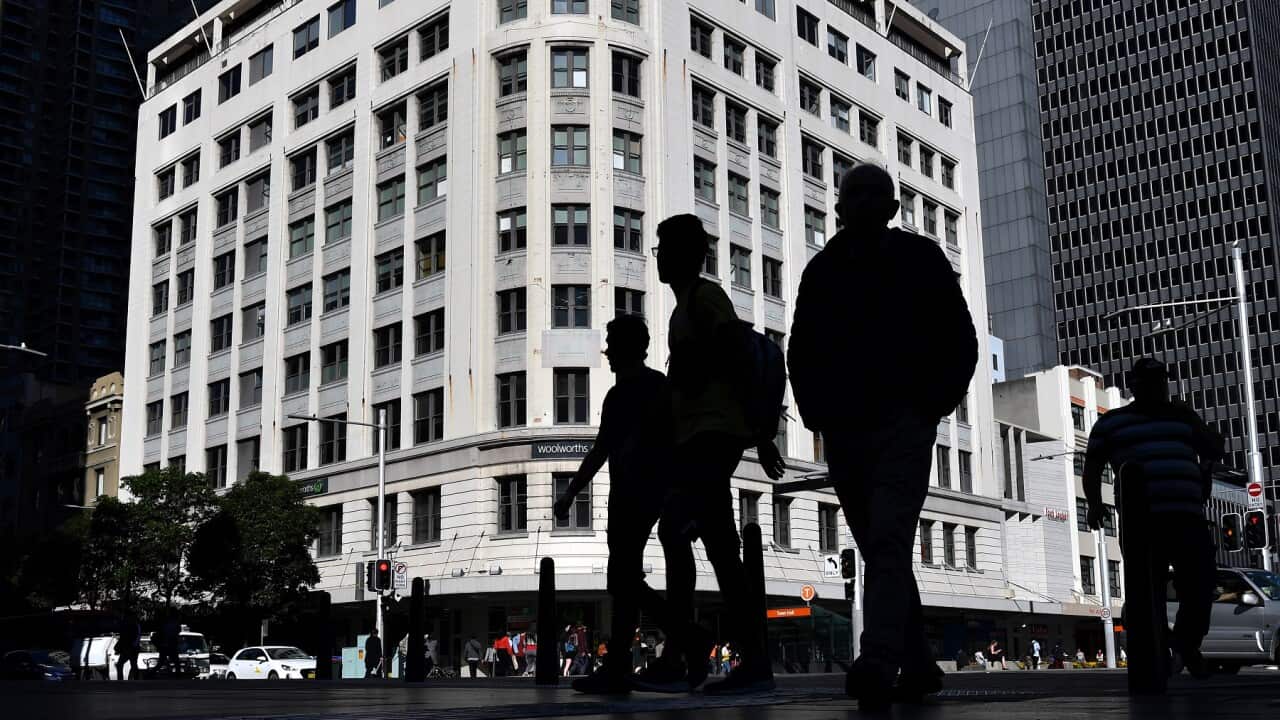 Image for read more article '阅读更多'