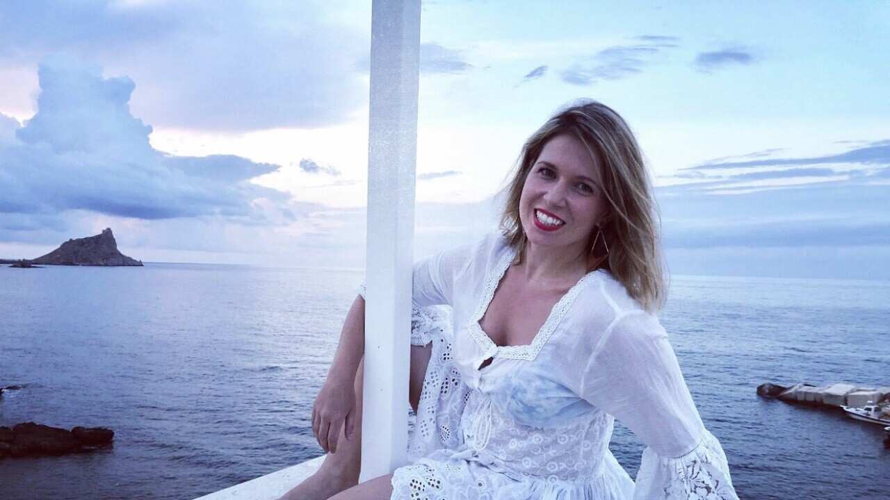 Image for read more article 'POTREBBE INTERESSARTI ANCHE'