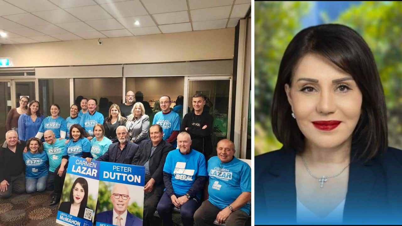 carmen lazar poster.png