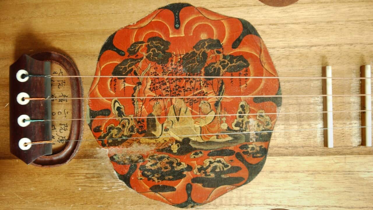 Image for read more article ''