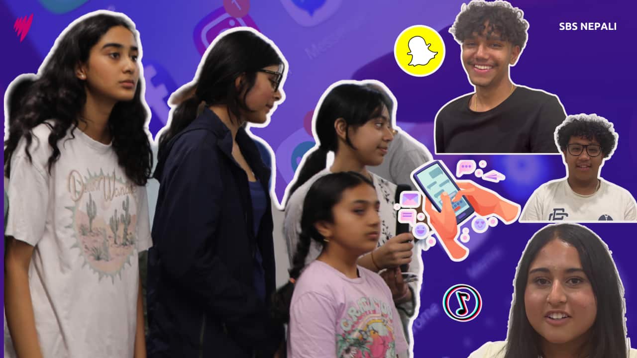 _Social media ban New Photo.png