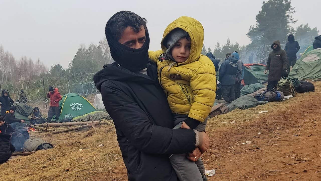 Image for read more article ''