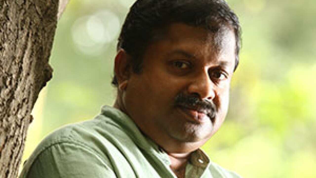 sivaraman-300.jpg