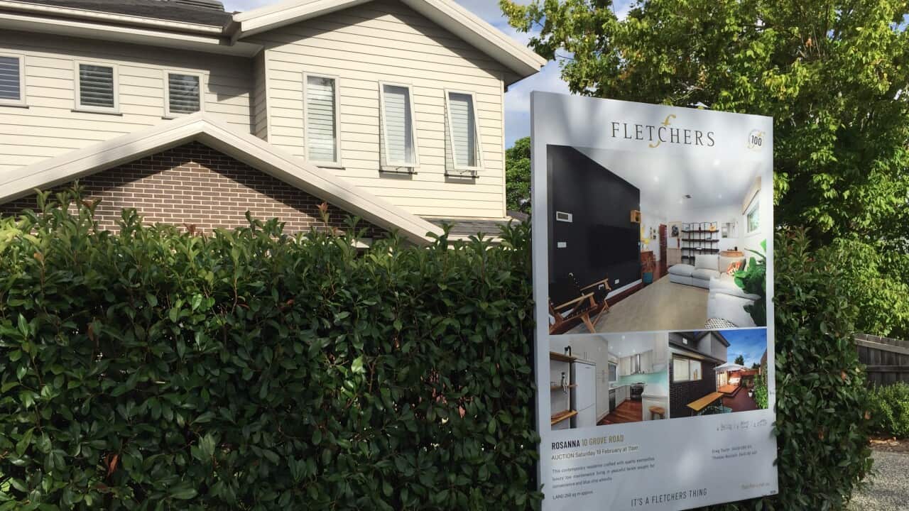 Suburban home - Why have interest rates been so low for so long?