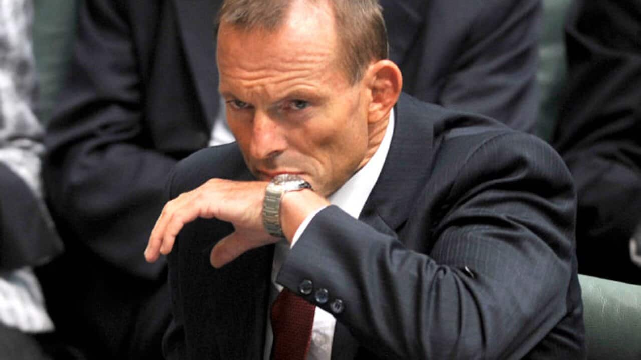 Tony-Abbott_B_AAP_1101187841