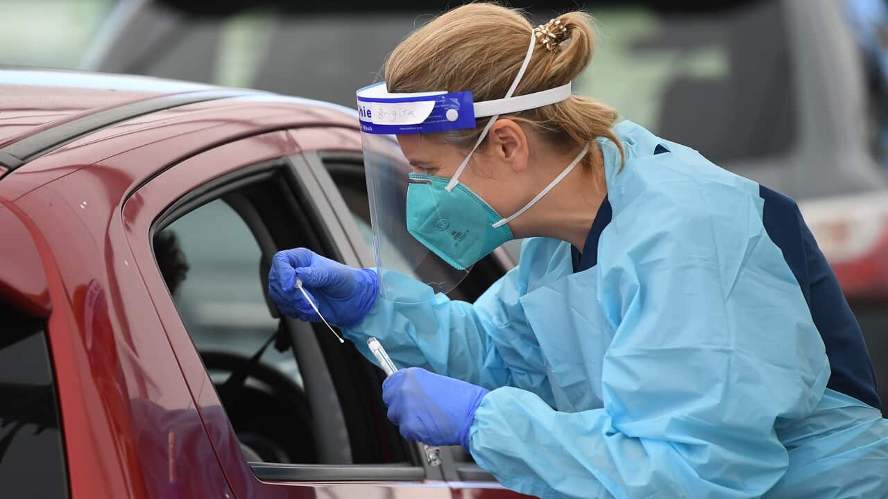 Image for read more article 'READ MORE'