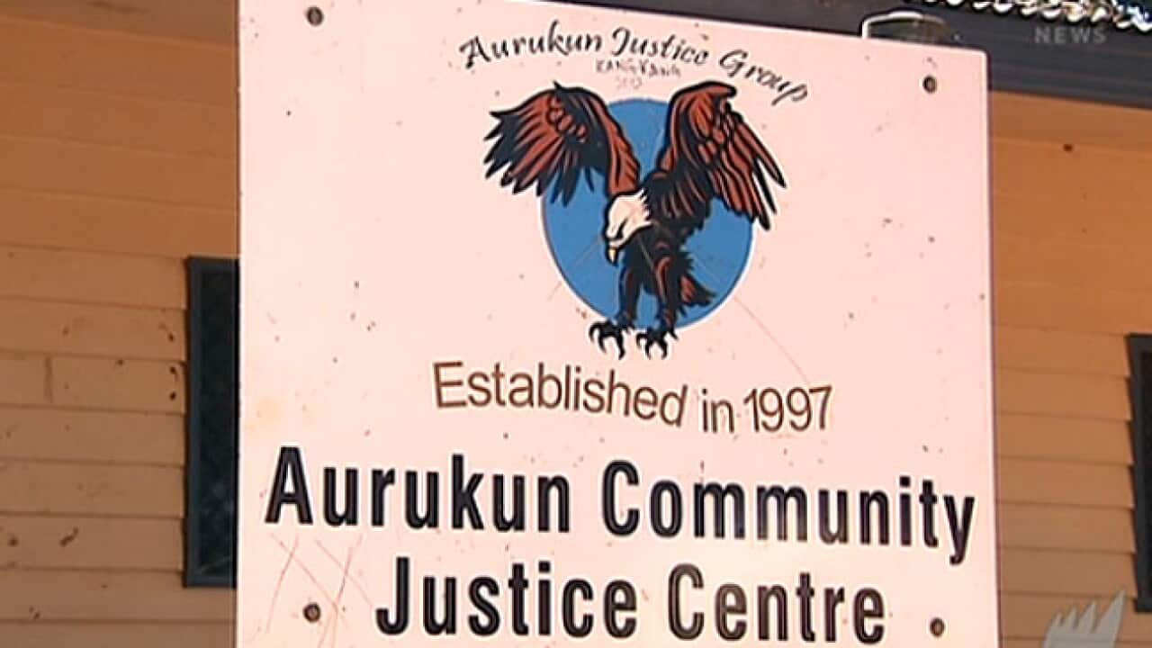aurukun_revolution_sbs_523563923