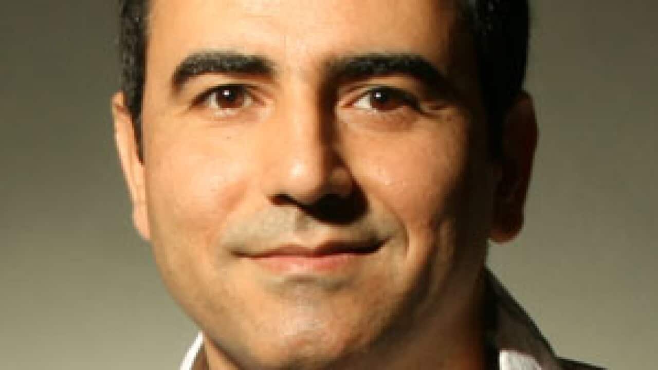 Mumtahan_301_9993133