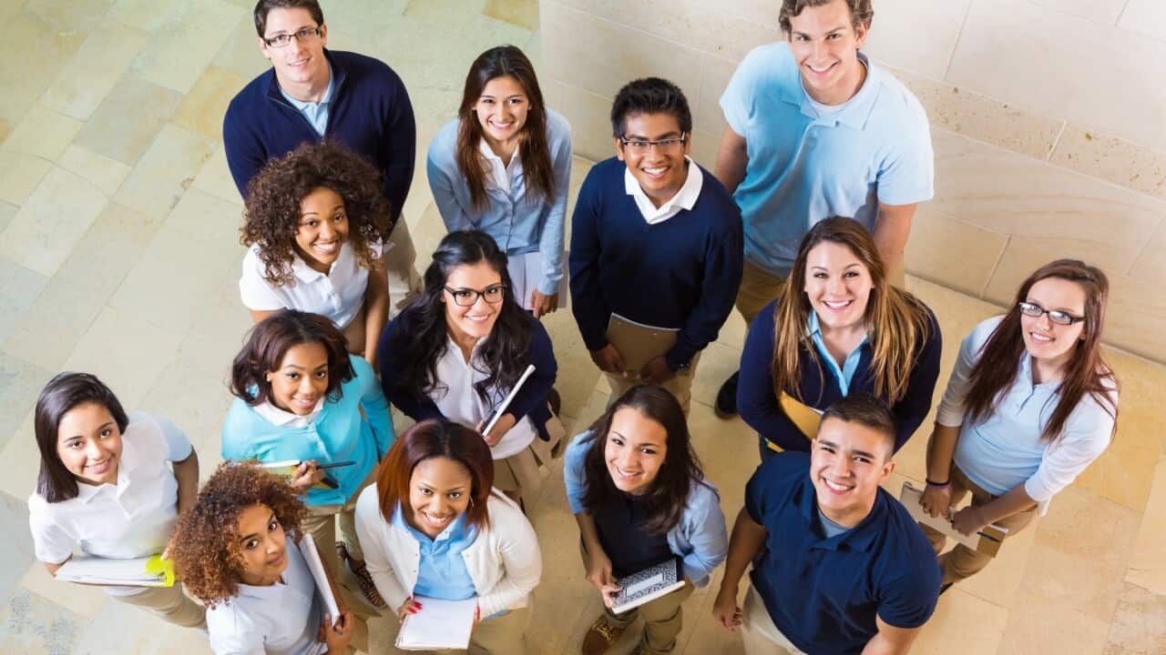 Image for read more article 'اقرأ المزيد'