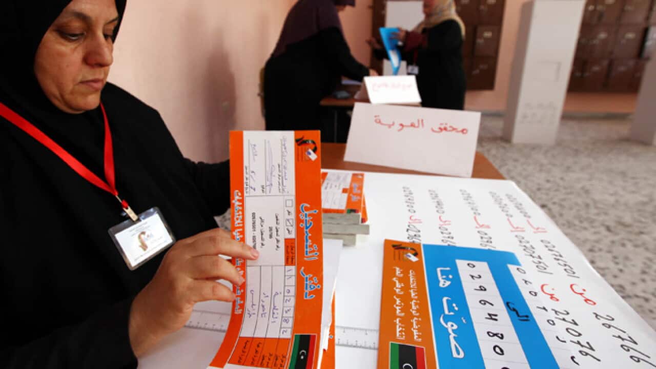 libya_election_vote_120707_aap_b_362520362