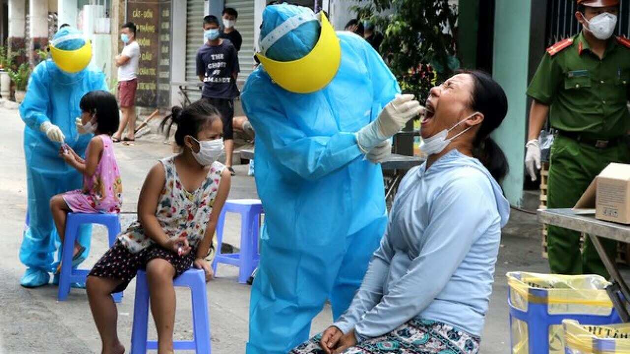 Image for read more article ''