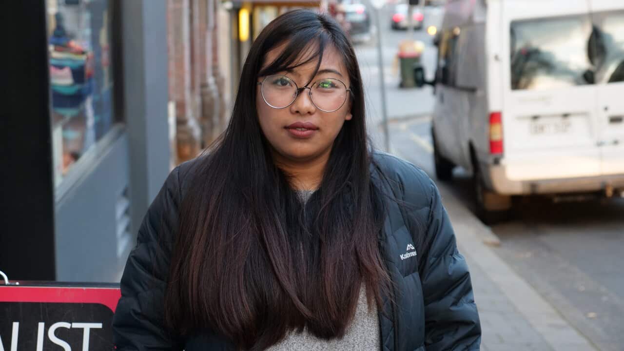 Image for read more article 'READ MORE'