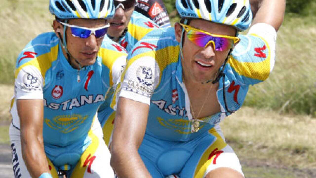 FRANCE-CYCLING-TOUR-DE-TDF17_L_AAP_1465017858