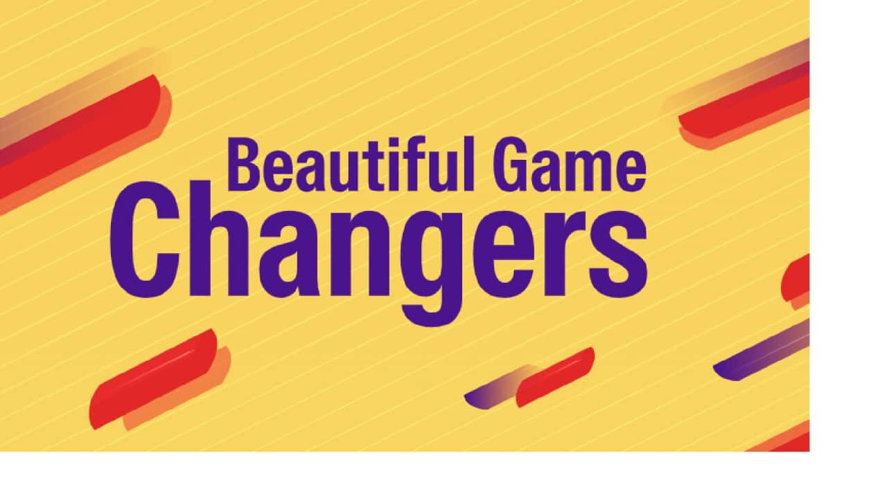 Beautiful Game Changers logo (SBS).jpg