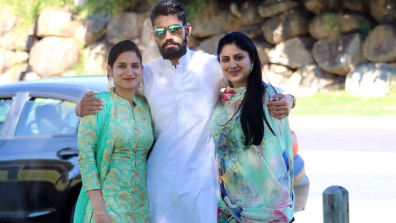 Image for read more article 'READ MORE'